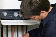 boiler repair Harnham