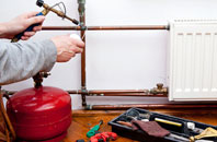 free Harnham heating repair quotes