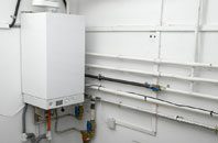 Harnham boiler installers